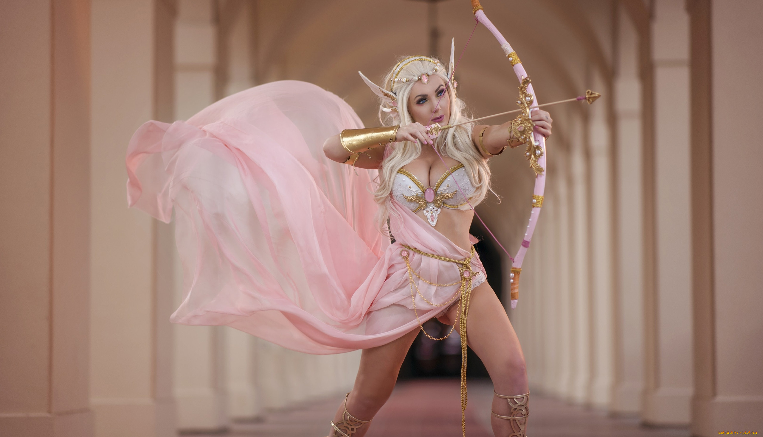 jessica nigri, , , , , , , , , , , 
